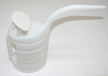 Ladda upp bild till gallerivisning, Fluid Container ~ 2 Liter (35-0088)