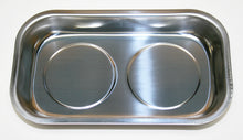 Load image into Gallery viewer, Rectangular Magnetic Parts Dish (35-0098)