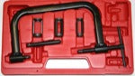 Valve Spring Compressor (35-0115)