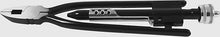 Load image into Gallery viewer, Safety Wire Pliers (35-0122)