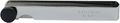 Load image into Gallery viewer, Feeler Gauge Set (35-1769)