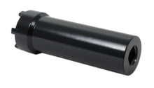 Load image into Gallery viewer, Locknut Wrench (35-3002)