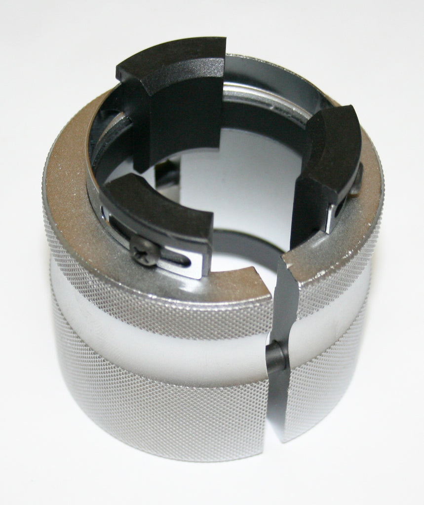 Adjustable Fork Seal Driver 35-45mm (35-3041)