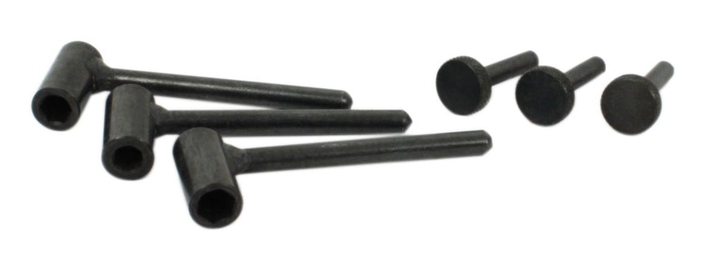 Tappet Adjusting Tool Set (35-4200)