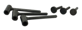 Tappet Adjusting Tool Set (35-4200)