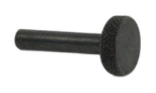 Load image into Gallery viewer, Tappet Adjuster (35-4213)
