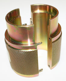 39mm Fork Seal Driver (35-4298)