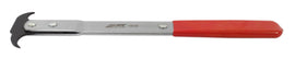 Seal Puller (35-8000)