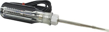 Load image into Gallery viewer, Electrical Circuit Tester (35-9009)