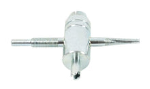 Load image into Gallery viewer, Tire Valve Stem Tool (35-9040)