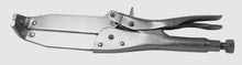 Load image into Gallery viewer, Clutch Holding Tool (35-9052)