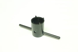 Ignition Switch Nut Tool (35-9119)