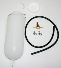 Load image into Gallery viewer, Portable Auxiliary Fuel Tool (35-9120)
