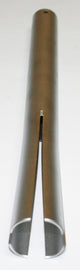 Steering Race Remover 25-35mm (35-9123)