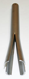 Steering Race Remover 35-55mm (35-9124)