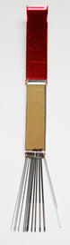 Carb Cleaning Tool Set (35-9125)