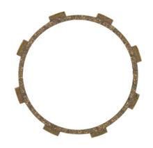 Ladda upp bild till gallerivisning, Clutch Plate (39-1054)