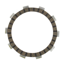 Ladda upp bild till gallerivisning, Clutch Plate (39-1138)
