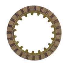 Ladda upp bild till gallerivisning, Clutch Plate (39-1145)