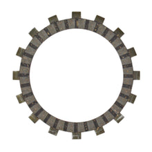 Ladda upp bild till gallerivisning, Clutch Plate (39-1149)