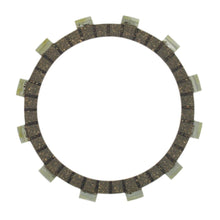 Load image into Gallery viewer, Clutch Plate (39-1157)
