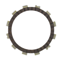 Ladda upp bild till gallerivisning, Clutch Plate (39-1204)