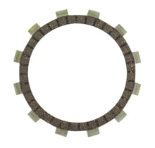Ladda upp bild till gallerivisning, Clutch Plate (39-1236)