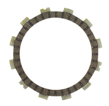 Ladda upp bild till gallerivisning, Clutch Plate (39-1243)