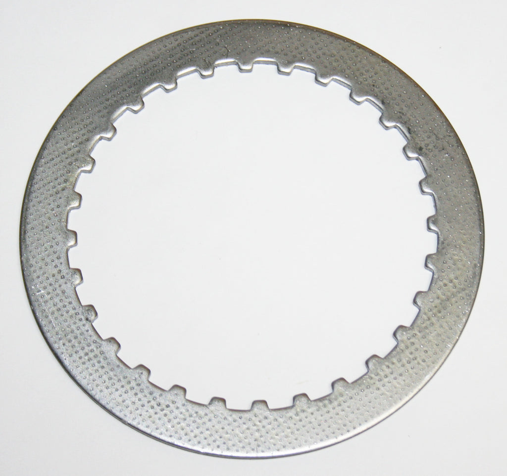 Steel Clutch Plate "A" (39-1410)