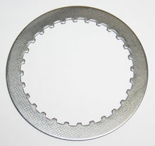 Ladda upp bild till gallerivisning, Steel Clutch Plate "A" (39-1410)