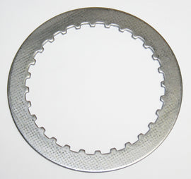 Steel Clutch Plate