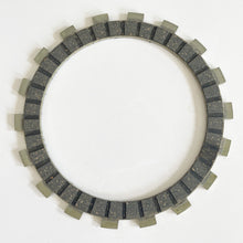 Ladda upp bild till gallerivisning, Clutch Plate (39-1424)