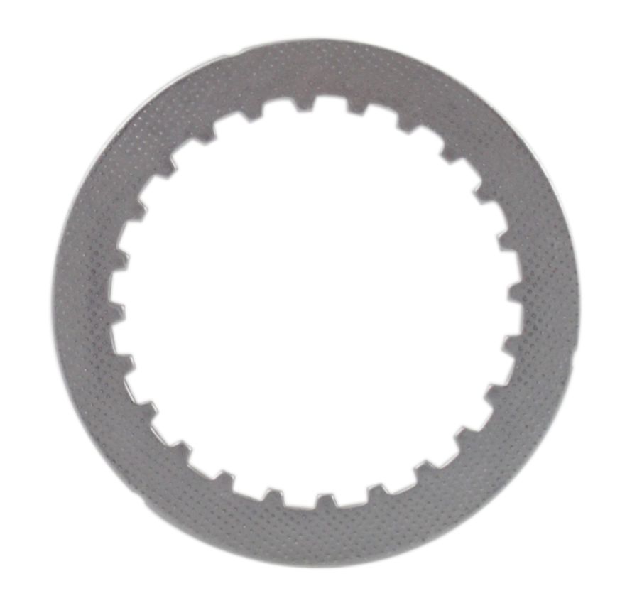 Steel Clutch Plate (39-1436)