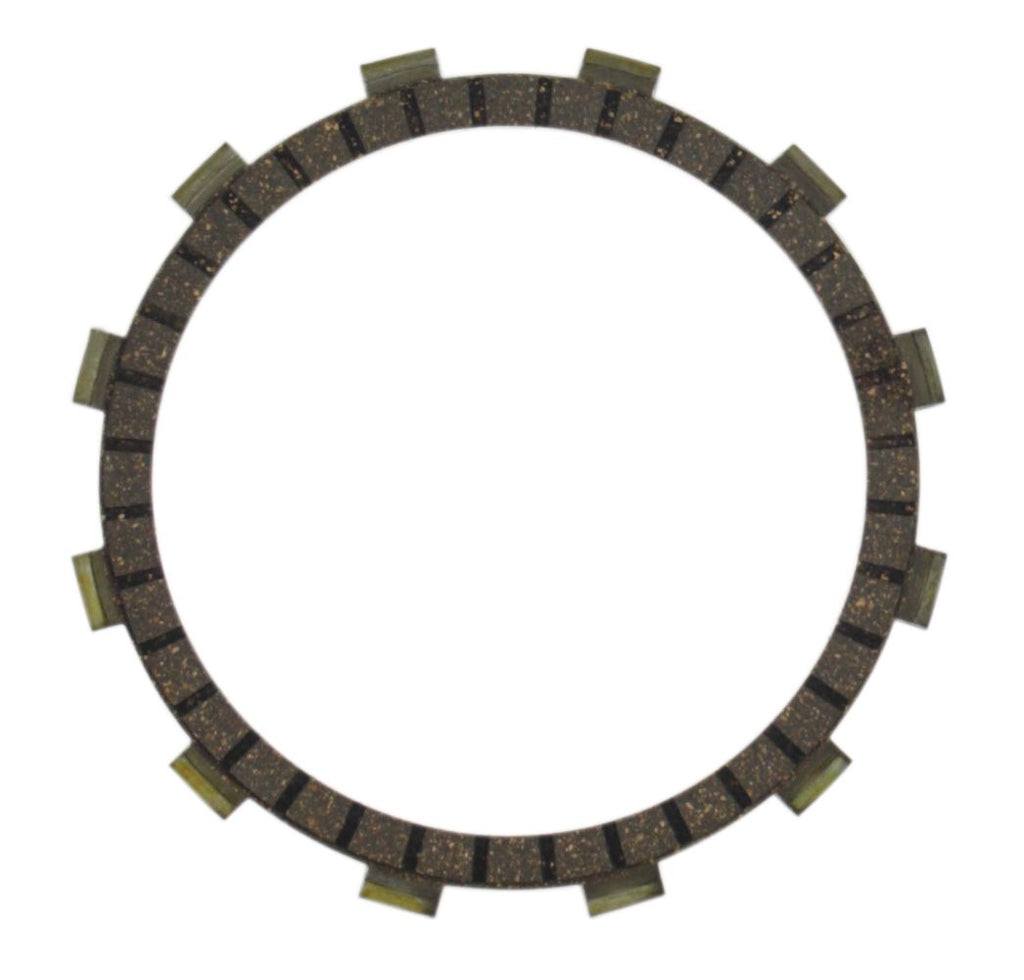 Clutch Plate (39-1444)