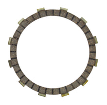 画像をギャラリービューアに読み込む, Clutch Plate (39-1445)
