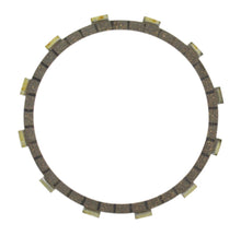 画像をギャラリービューアに読み込む, Clutch Plate (39-1446)