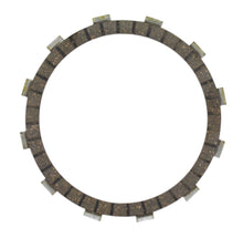 画像をギャラリービューアに読み込む, Clutch Plate (39-1447)