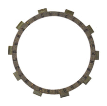 画像をギャラリービューアに読み込む, Clutch Plate (39-1448)