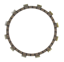画像をギャラリービューアに読み込む, Clutch Plate (39-1449)