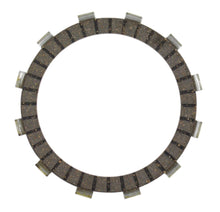 画像をギャラリービューアに読み込む, Clutch Plate (39-1452)