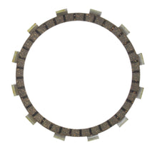 画像をギャラリービューアに読み込む, Clutch Plate (39-1453)