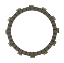 画像をギャラリービューアに読み込む, Clutch Plate (39-1454)