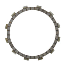 画像をギャラリービューアに読み込む, Clutch Plate (39-1455)
