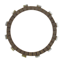 画像をギャラリービューアに読み込む, Clutch Plate (39-1456)
