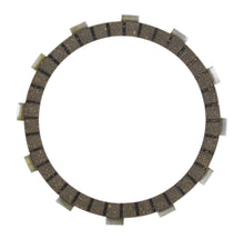 画像をギャラリービューアに読み込む, Clutch Plate (39-1458)