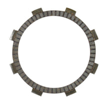 画像をギャラリービューアに読み込む, Clutch Plate (39-1461)