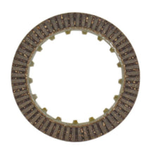 画像をギャラリービューアに読み込む, Clutch Plate (39-1464)