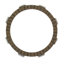 画像をギャラリービューアに読み込む, Clutch Plate (39-1465)