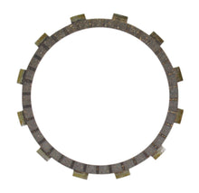 画像をギャラリービューアに読み込む, Clutch Plate (39-1466)
