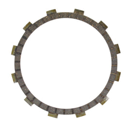 Clutch Plate (39-1466)